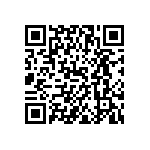 ATSAM4N8CA-CFUR QRCode