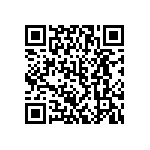 ATSAM4S16CA-CFU QRCode