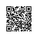 ATSAM4S16CA-CFUR QRCode