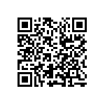 ATSAM4S16CA-CUR QRCode