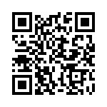 ATSAM4S2AB-ANR QRCode