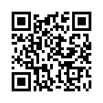 ATSAM4S2BA-UUR QRCode