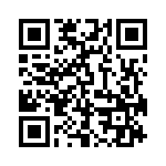 ATSAM4S4AA-AN QRCode