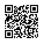 ATSAM4S4AA-AU QRCode