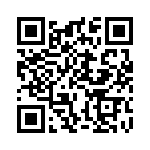 ATSAM4S4BA-UU QRCode