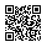 ATSAM4S4CA-AU QRCode