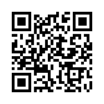 ATSAM4S4CB-AN QRCode