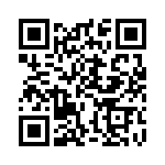 ATSAM4S4CB-CN QRCode