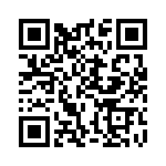 ATSAM4S8BB-MN QRCode