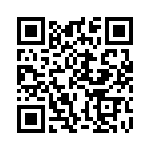 ATSAM4S8CA-AU QRCode