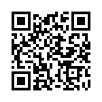 ATSAM4S8CA-CFN QRCode