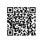 ATSAM4SA16BA-ANR QRCode