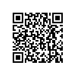 ATSAM4SA16BA-AU QRCode