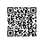 ATSAM4SA16BA-AUR QRCode