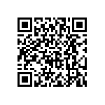 ATSAM4SA16CA-CFU QRCode