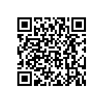 ATSAM4SA16CA-CUR QRCode