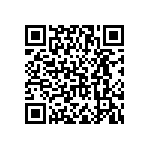 ATSAM4SA16CB-AN QRCode