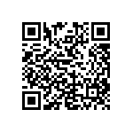 ATSAM4SA16CB-CFN QRCode