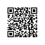 ATSAM4SD16BA-AU QRCode