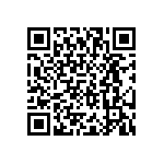 ATSAM4SD16BA-AUR QRCode