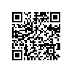 ATSAM4SD16CA-CU QRCode