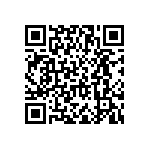 ATSAM4SD16CB-AN QRCode