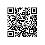 ATSAM4SD16CB-CNR QRCode