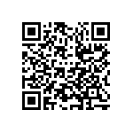 ATSAM4SD32CA-AN QRCode