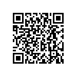 ATSAM4SD32CA-AUR QRCode