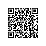 ATSAM4SD32CA-CUR QRCode