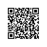 ATSAM4SP32A-ANU-Y QRCode