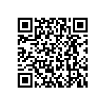 ATSAMA5D22A-CNR QRCode