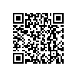 ATSAMA5D22C-CUR QRCode