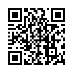 ATSAMA5D23A-CN QRCode