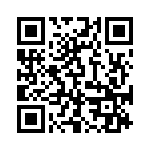 ATSAMA5D23A-CU QRCode