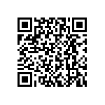 ATSAMA5D23A-CUR QRCode