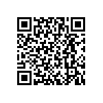 ATSAMA5D24A-CUR QRCode