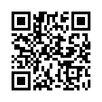 ATSAMA5D24B-CU QRCode
