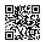 ATSAMA5D26A-CU QRCode