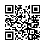 ATSAMA5D26B-CN QRCode