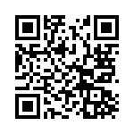 ATSAMA5D26C-CU QRCode