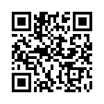 ATSAMA5D27B-CN QRCode