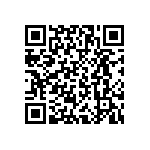 ATSAMA5D27B-CNR QRCode