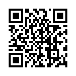 ATSAMA5D27C-CN QRCode