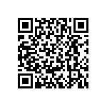 ATSAMA5D28A-CNR QRCode