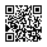 ATSAMA5D34A-CU QRCode