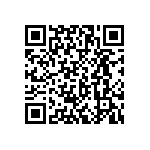 ATSAMA5D35A-CNR QRCode