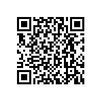 ATSAMA5D35A-CUR QRCode