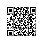 ATSAMA5D41A-CUR QRCode