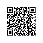 ATSAMA5D42A-CUR QRCode